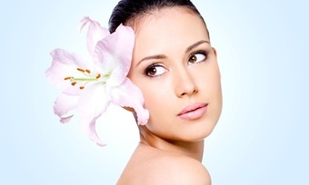 General Admission for One, Two, or Four at American Writers Museum (Up to 35% Off)