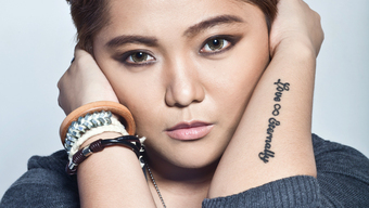 One, Two, or Three IPL Photofacials at Oasis Laser Lounge (Up to 86% Off)