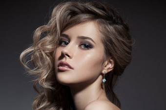 $29 for 45-Minute Salt Cave Session at True REST Float Spa ($49 Value)
