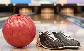 Foot Reflexology, Combination Massage, or Couples Massage at Heavenly Foot Spa (Up to 50% Off)