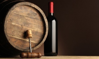 $169 for a Keratin Treatment Package at Salon Millennium ($390 Value)