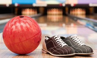 30-Minute Phone/Video Lesson or Intro Orientation and Two Group Lessons from Athens Dog Training (Up to 50% Off)