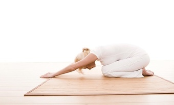 One Gel Manicure and Optional Spa Pedicure at In the Buff Day Spa and Salon (Up to 58% Off)