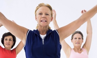 One or Two Diamond Microdermabrasion Treatments with Add-Ons at Blue October (Up to 50% Off)