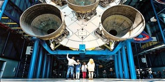 Up to 36% Off on Room Escape Game at Big Brain Escape