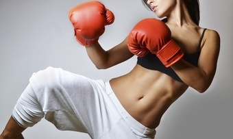 Eight Laser Hair-Removal Treatments on Small, Medium, or Large Area from Todd A. Kupferman, M.D. (Up to 83% Off)