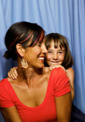 Admission for Two, Three, or Four People to The Hall of Flame Fire Museum (Up to 35% Off)