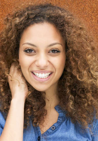 Chef's Menu Four-Course Dinner for Two or Four Guests at Riverview Restaurant (Up to 35% Off) 