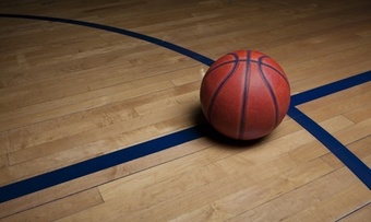 One or Two Dozen Cupcakes at Kandi Kupz (Up to 41% Off)