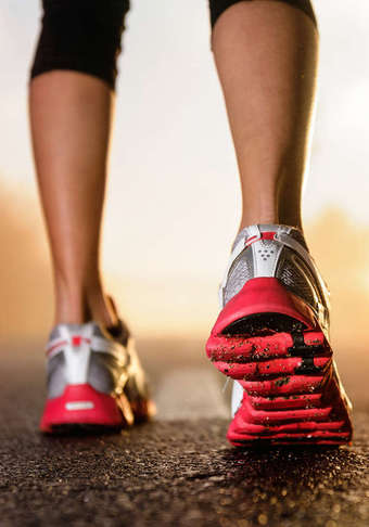 4 Group Music Classes, 2 Private Music Classes, or Music Summer Camp at Austin Guitar School (Up to 31% Off) 