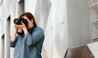 Five or Ten Cardio Kickboxing Classes with Free Gloves at Fenix Brazilian Jiu-Jitsu (Up to 66% Off)