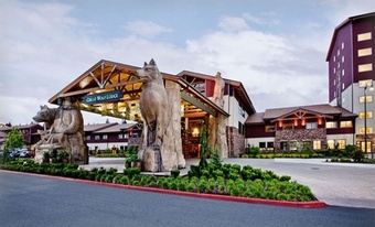 $15 for $30 Worth of Services — North Shore Medium