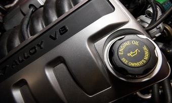 $57.50 for $3,000 Towards Invisalign Treatment at Saugus Smiles 