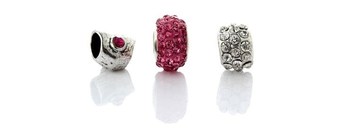 Up to 70% Off at Brissa Wellness