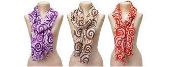 Homestyle American, Uzbek, Jewish Russian, and European Fare for Two or Four at Piramida Restaurant (41% Off) 