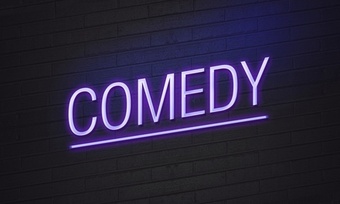 $60 Worth of Facials