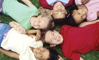 Mexican Cuisine at Taco Sublime (Up to 20% Off). Two Options Available.