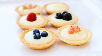 One or Four iLipo Sessions at Nova Spa (Up to 47% Off)