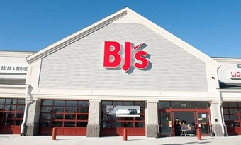 $10 For $20 Worth Of Casual Dining
