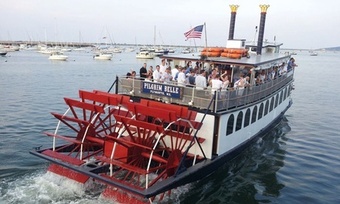 Hair Extensions at Vanity Studio Beauty (Up to 42% Off)