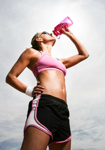 BYOB Wand Making Class for One, Two, or Four at Paint 'n Hang (Up to 60% Off)