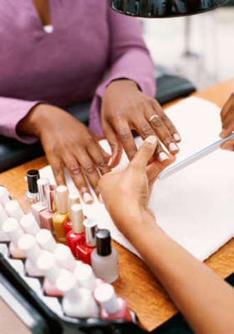 Four 30- or 60-Minute Guitar, Bass, or Ukulele Lessons from Paul ''Wallace'' Esch (Up to 52% Off)