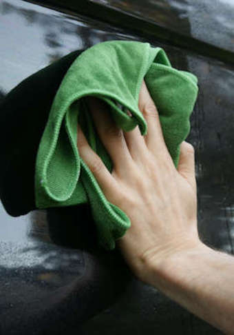 One or Three PRP Facials at Dermaluxe Laser Spa (Up to 34% Off)