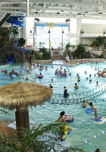 Up to 31% Off on Nail Spa/Salon - Pedicure at Boho Beauty Bar