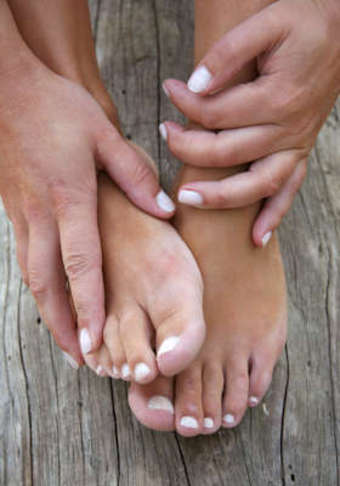 Food and Drink for Takeaway and Dine-In if Available at Caffe Aronne (Up to 33% Off)