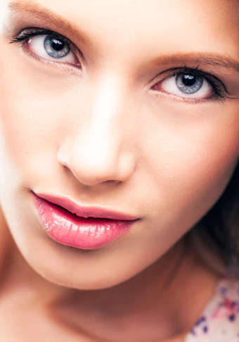 One 90- or 120-Minute Maternity or Pregnancy Photo Shoot at Naemi Photography (Up to 85% Off)