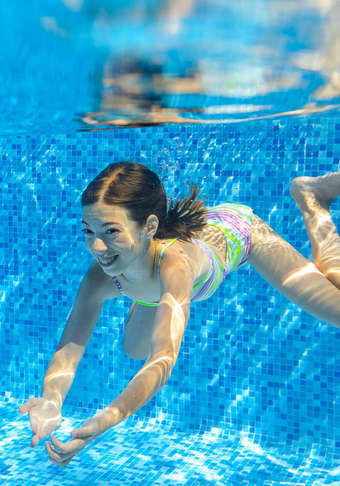 Introduction to Sewing Class for 1 or Date Night Sewing Class for 2 at Brooklyn Sewing Academy (Up to 51% Off)