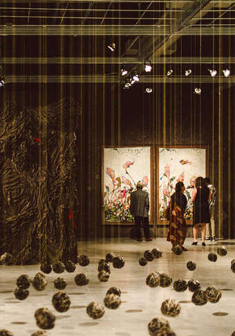 $60 for One 60-Minute O-Wu-Su Technique Combo Massage at Fit 2 Stretch ($135 Value)