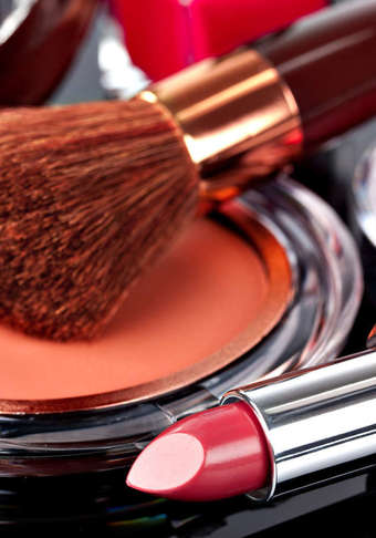 Four, Six, or Eight Porcelain Veneers with Consultation, Exam, and X-Ray from Edward Shluper (Up to 58% Off)