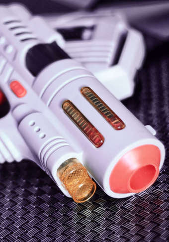 One or Two Months of Children's Dance Classes at Peak Performing Arts Center (Up to 58% Off)