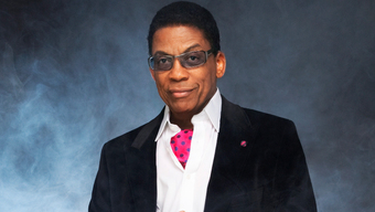 $10 for $99 Worth of Services — FAF 180