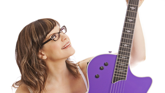 $45 for $90 Worth of Recording-Studio Rental — Trackset Recording Studios