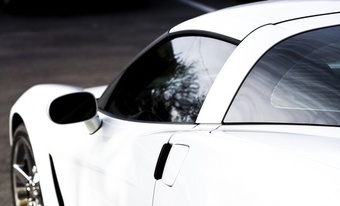 Reflexology Sessions with Optional Body Massage or Ionic Foot Bath at teMassage (Up to 51% Off). Four Options.