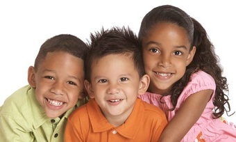 Massage Package for One or Mommy and Me Spa Package at Mary Lynn's Massage & Day Spa (Up to 49% Off) 