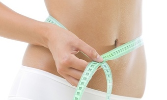 One or Two CoolSculpting Treatments at Shapeology (Up to 20% Off)