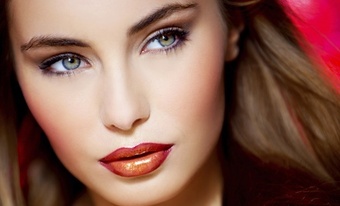 One or Two IPL Photofacials at Olena's Day Spa (Up to 62% Off)