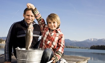 One or Three 30-Minute Voice or Piano Lessons at TruVoice Lessons (Up to 52% Off)