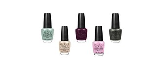Up to 50% Off at Endicott Dance