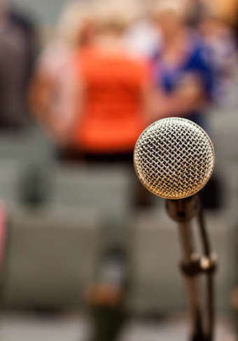 Up to 58% Off at Fiona Kate 