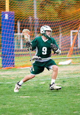 30-Minute Facial with Brow or Lip Wax and Optional Glycolic Peel at Beauty Mark Shop Inc. (Up to 57% Off)