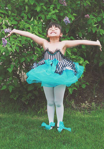 Single or Couples Body Massage at Anew Wellness Spa (51% Off)