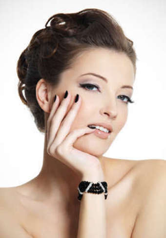 Unlimited Capoeira and Samba Classes for One Month or Three Classes at Capoeira Batuque (Up to 54% Off)