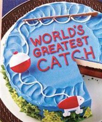 Nail Services at Heavenly Nail Spa (Up to 50% Off). Three Options Available.