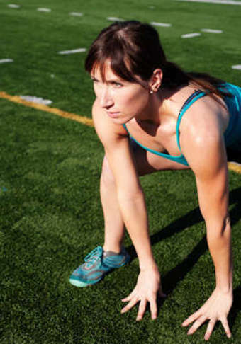 Classic Set of Eyelash Extensions at Sunshine's Vanity (Up to 67% Off)