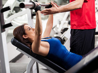 Interior Rejuvenation, Detail, or Exterior Wax Package at Team Detailing (Up to 45% Off). Six Options Available.