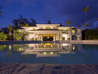 Two-Week CrossFit Beginner's Course for One or Two at CrossFit 2C (Up to 61% Off)